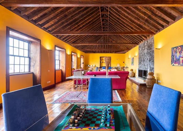 Apartament Live Attic National Heritage