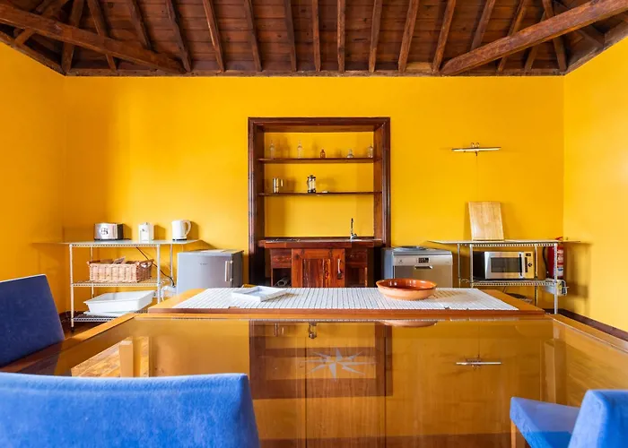 Live Attic National Heritage