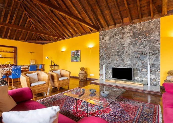 Apartament Live Attic National Heritage *