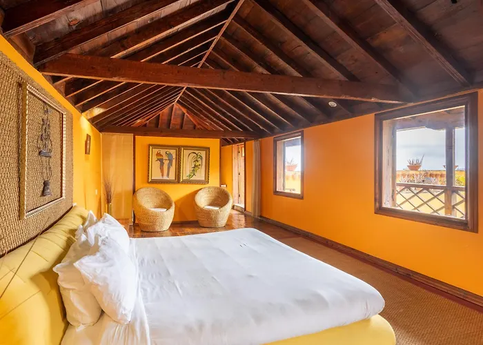 Live Attic National Heritage Apartament *