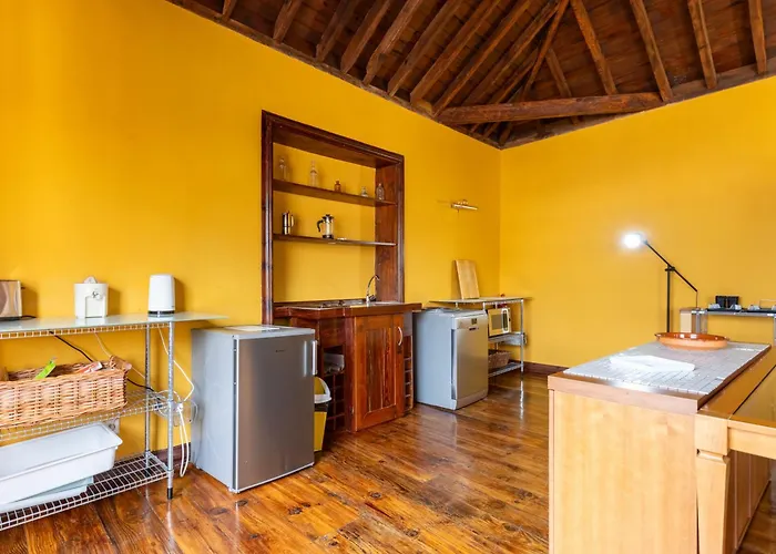 Live Attic National Heritage