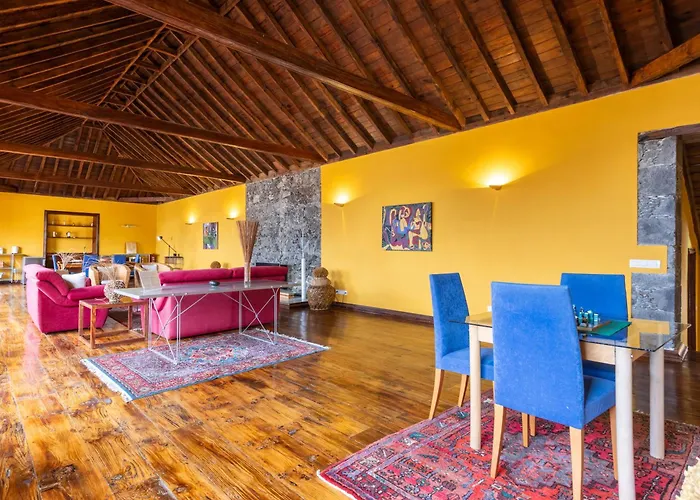 Apartament Live Attic National Heritage *